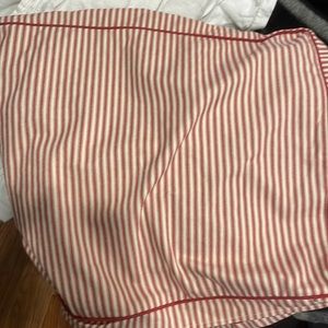 Restoration Hardware Day Bed Cushion Covers